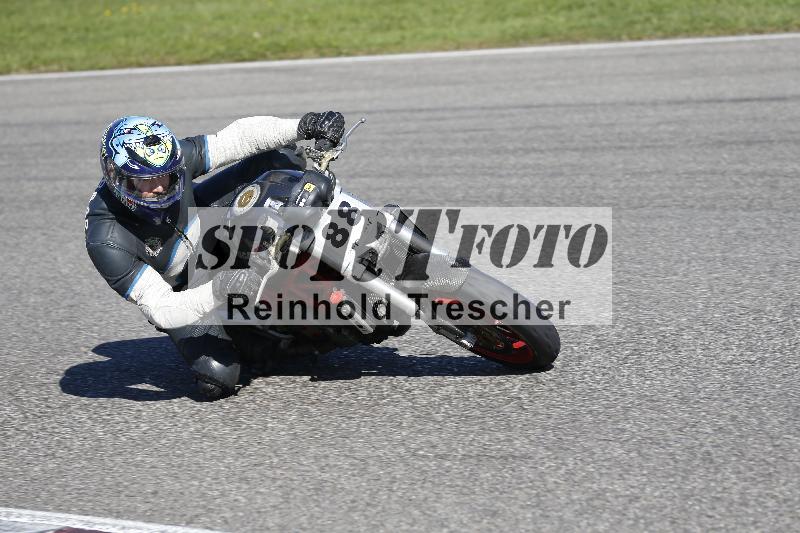 /54 19.09.2025 Speer Racing ADR/Gruppe gelb/88